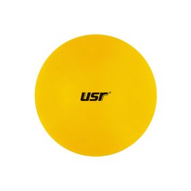 USR GB204 20 cm Mini Pilates Topu
