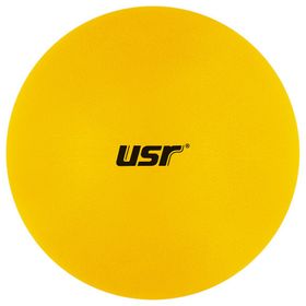 USR GB204 20 cm Mini Pilates Topu