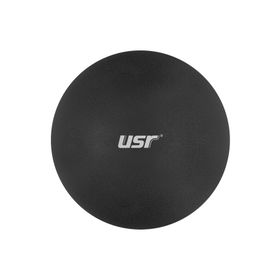 USR GB204 20 cm Mini Pilates Topu