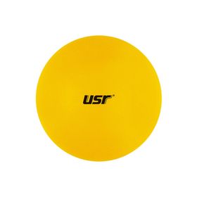 USR GB204 20 cm Mini Pilates Topu