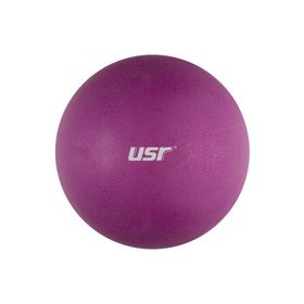 USR GB252 25 cm Mini Pilates Topu