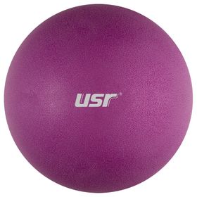 USR GB252 25 cm Mini Pilates Topu