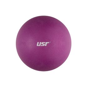 USR GB252 25 cm Mini Pilates Topu