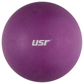 USR GB252 25 cm Mini Pilates Topu