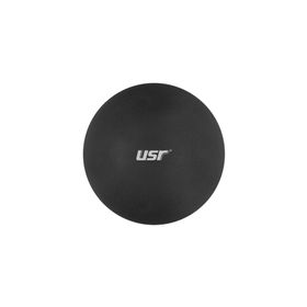 USR GB253 25 cm Mini Pilates Topu