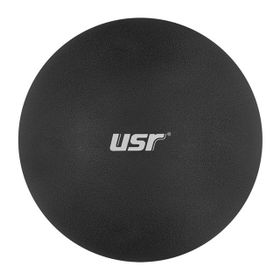 USR GB253 25 cm Mini Pilates Topu