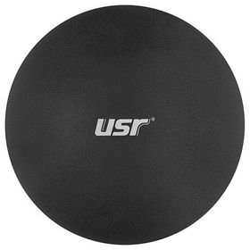 USR GB253 25 cm Mini Pilates Topu