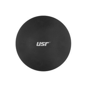 USR GB253 25 cm Mini Pilates Topu