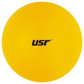 USR GB254 25 cm Mini Pilates Topu
