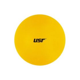 USR GB254 25 cm Mini Pilates Topu