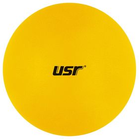 USR GB254 25 cm Mini Pilates Topu
