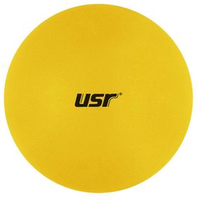 USR GB254 25 cm Mini Pilates Topu