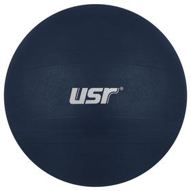 USR GB551 55 cm Pilates Topu