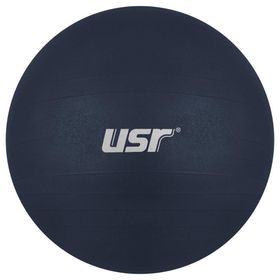 USR GB551 55 cm Pilates Topu
