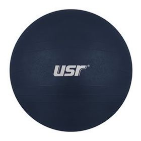 USR GB551 55 cm Pilates Topu