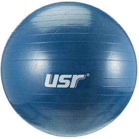 USR GB551 55 cm Pilates Topu