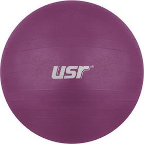 USR GB552 55 cm Pilates Topu