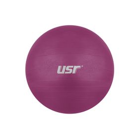 USR GB552 55 cm Pilates Topu