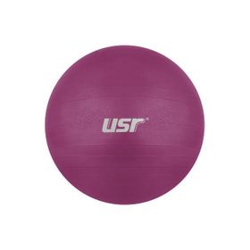 USR GB552 55 cm Pilates Topu