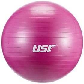 USR GB552 55 cm Pilates Topu