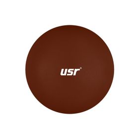USR GB553 55 cm Pilates Topu