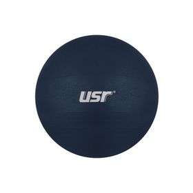 USR GB553 55 cm Pilates Topu