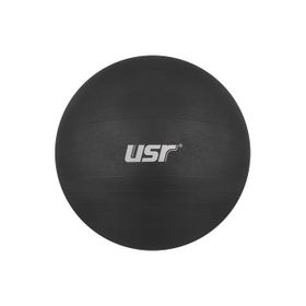 USR GB553 55 cm Pilates Topu
