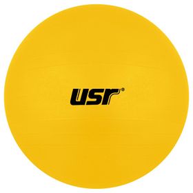 USR GB554 55 cm Pilates Topu