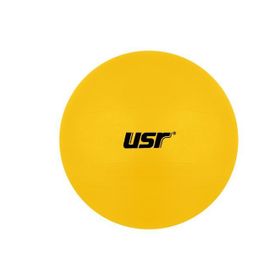 USR GB554 55 cm Pilates Topu