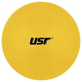USR GB554 55 cm Pilates Topu