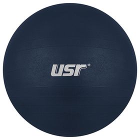 USR GB651 65 cm Pilates Topu