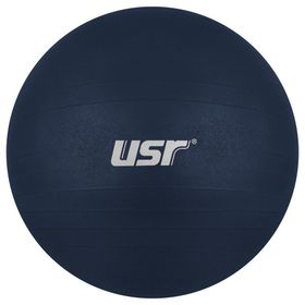 USR GB651 65 cm Pilates Topu