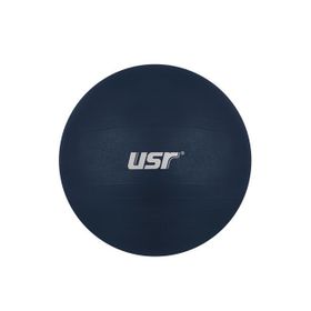 USR GB651 65 cm Pilates Topu