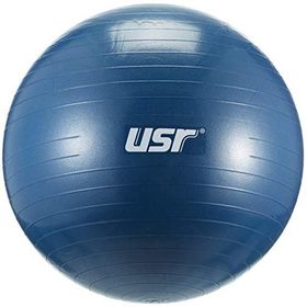 USR GB651 65 cm Pilates Topu