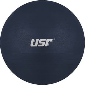 USR GB651 65 cm Pilates Topu