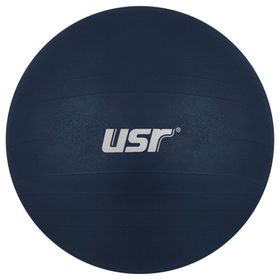 USR GB651 65 cm Pilates Topu