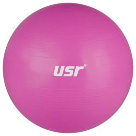 USR GB652 65 cm Pilates Topu