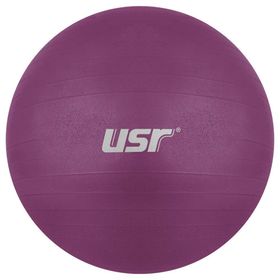 USR GB652 65 cm Pilates Topu