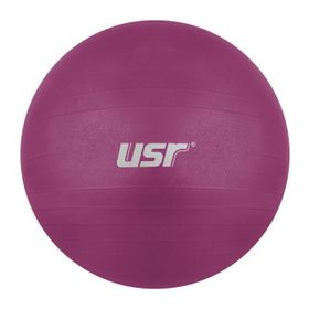 USR GB652 65 cm Pilates Topu