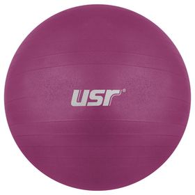 USR GB652 65 cm Pilates Topu