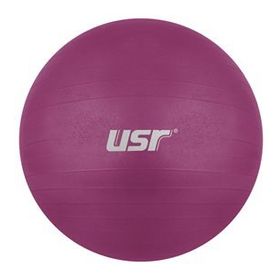 USR GB652 65 cm Pilates Topu