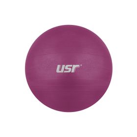 USR GB652 65 cm Pilates Topu