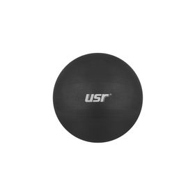 USR GB653 65 cm Pilates Topu
