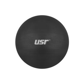USR GB653 65 cm Pilates Topu