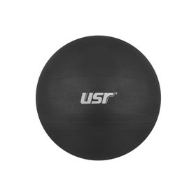 USR GB653 65 cm Pilates Topu