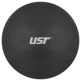USR GB653 65 cm Pilates Topu