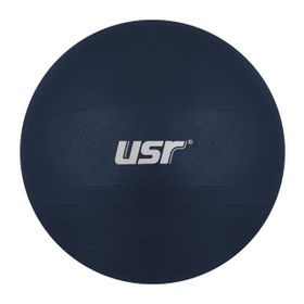 USR GB753 75 cm Pilates Topu