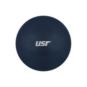 USR GB753 75 cm Pilates Topu