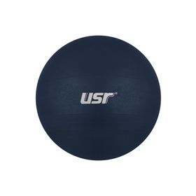 USR GB753 75 cm Pilates Topu