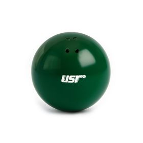 USR GE300 3 kg Gülle